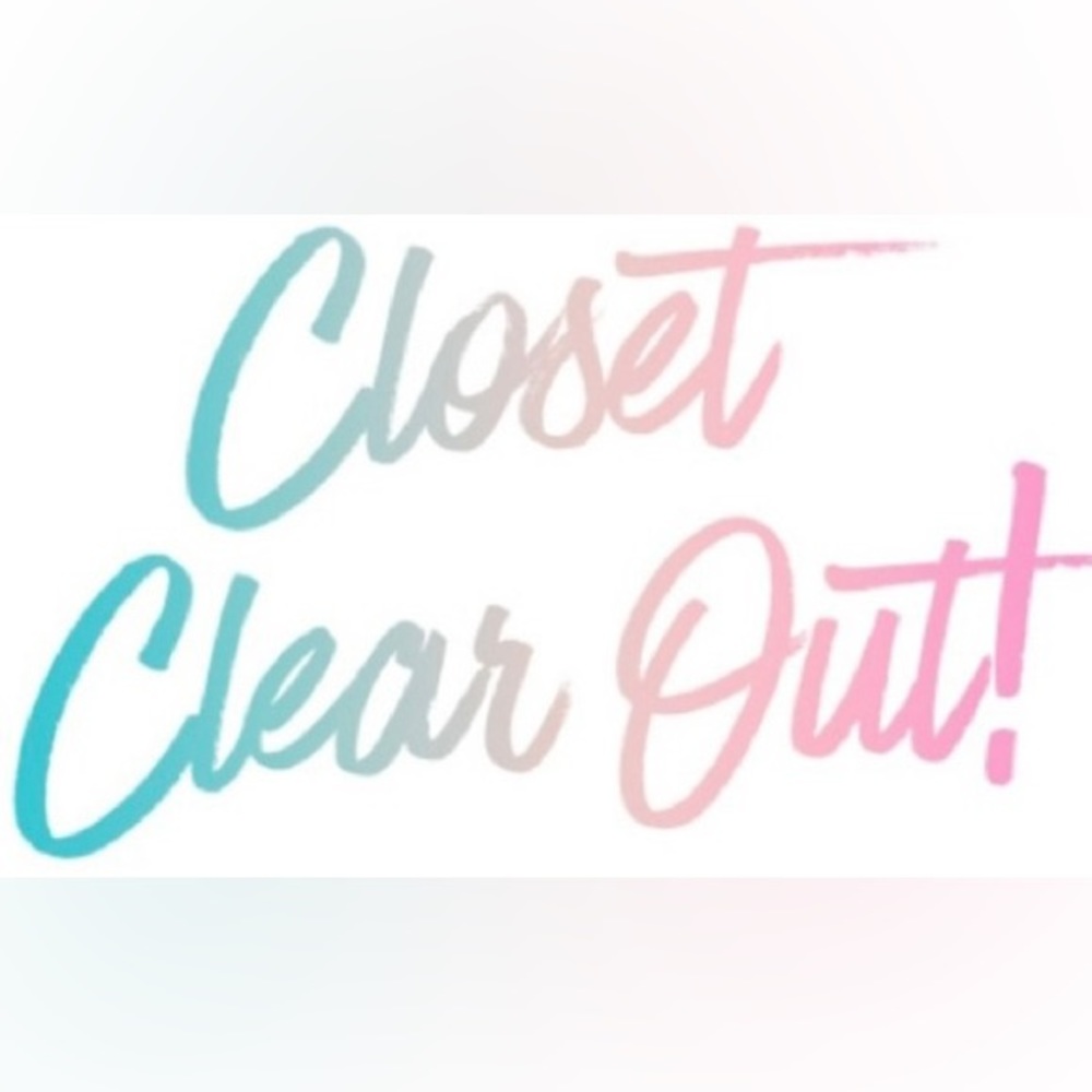 Summer Sale! On Swimsuits and Shorts!